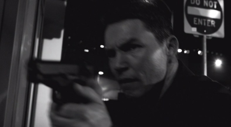 Easier said than done