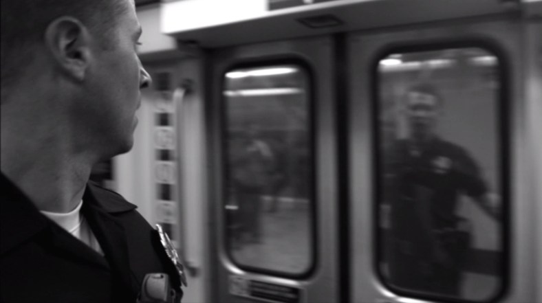 Changing relationships