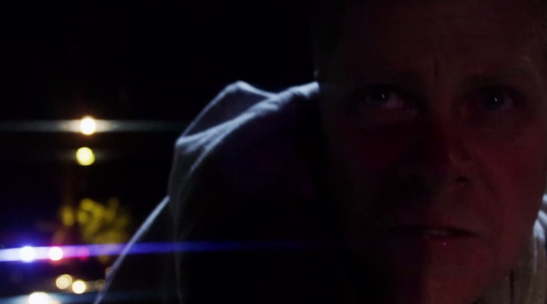 A decision is about to be made...