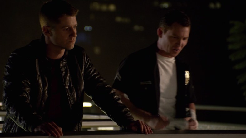 It's about to be so over