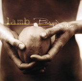 lamb