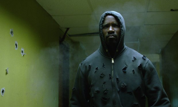 luke-cage-hoodie