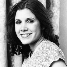carrie-fisher