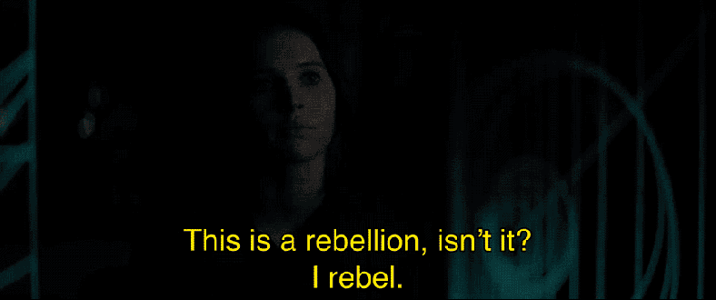 rogue-one-i-rebel